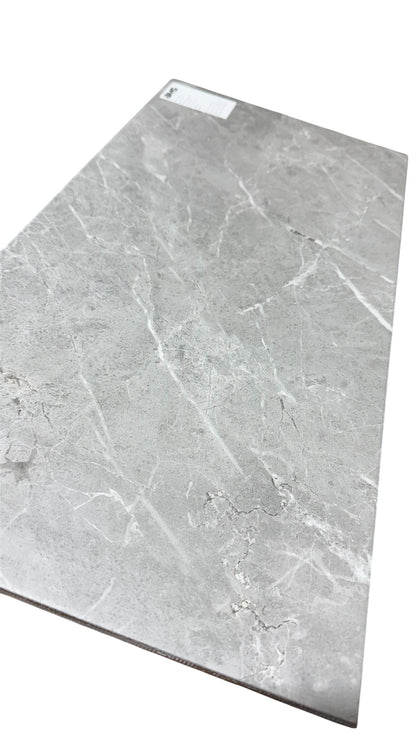 12"x24" I791  Matte B Grade Porcelain - Sold by ctn