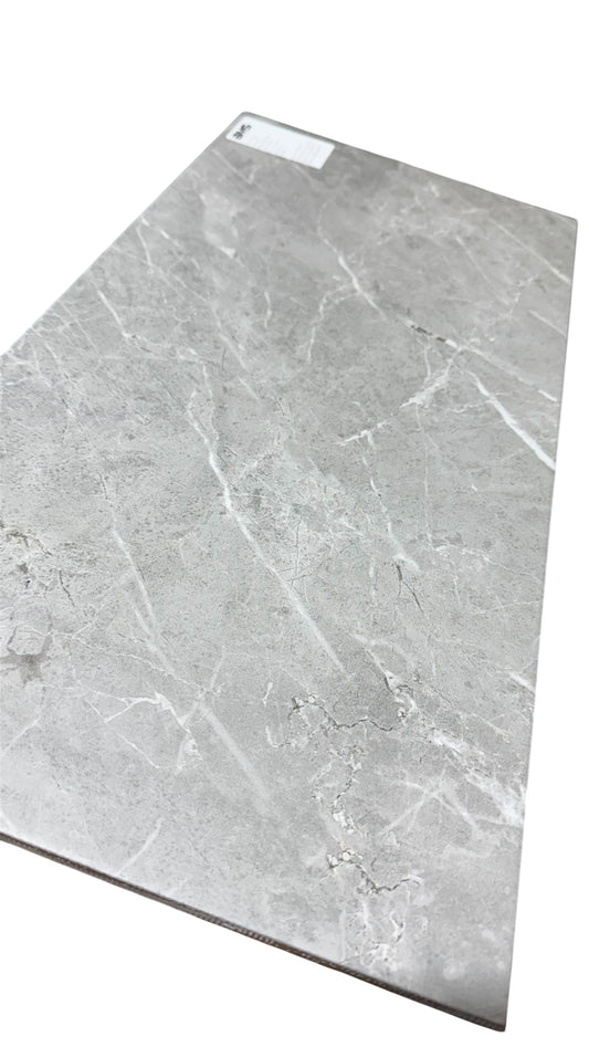 12"x24" I791  Matte B Grade Porcelain - Sold by ctn