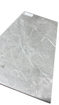 12"x24" I791  Matte B Grade Porcelain - Sold by ctn