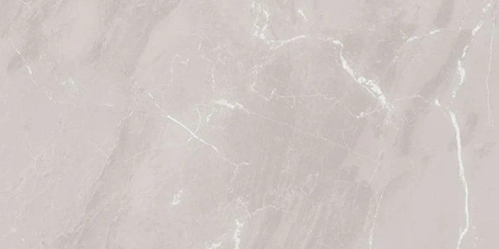 Elizabeth Silverstone Porcelain Tile 20"x40" - Sold by Ctn