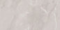 Elizabeth Silverstone Porcelain Tile 20"x40" - Sold by Ctn