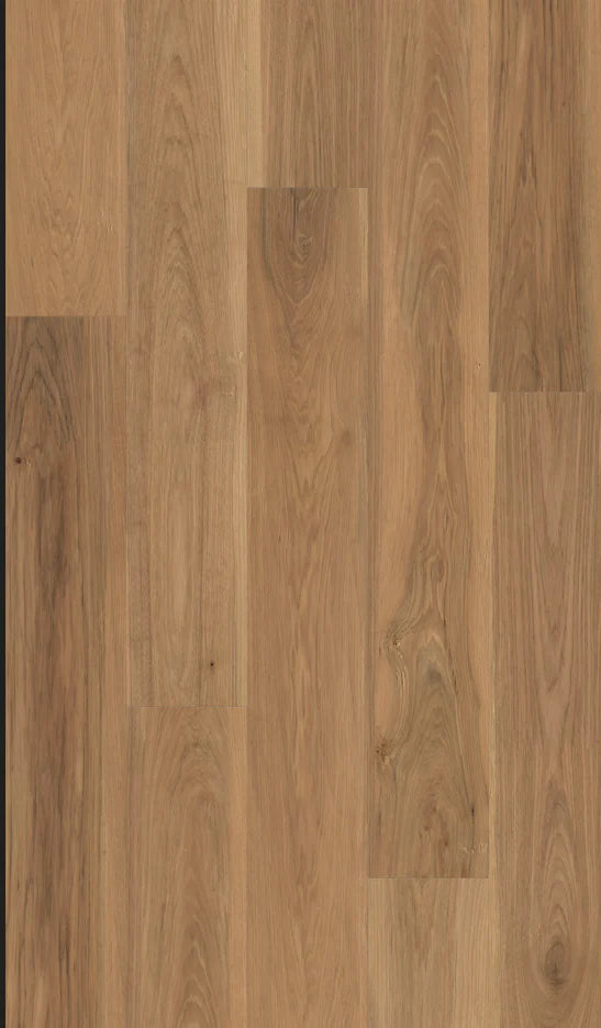 Commercial Loft Collection - 5mm - 7" x 60" - Loose Lay/Click-Lock Vinyl Plank - Sold by Ctn