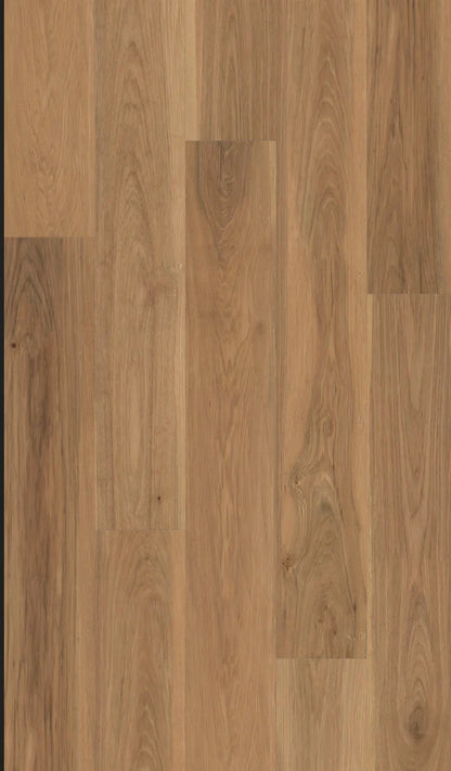 Commercial Loft Collection - 5mm - 7" x 60" - Loose Lay/Click-Lock Vinyl Plank - Sold by Ctn