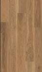 Commercial Loft Collection - 5mm - 7" x 60" - Loose Lay/Click-Lock Vinyl Plank - Sold by Ctn