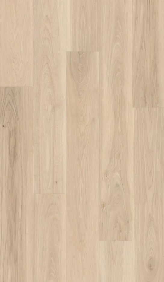 Commercial Loft Collection - 5mm - 7" x 60" - Loose Lay/Click-Lock Vinyl Plank - Sold by Ctn