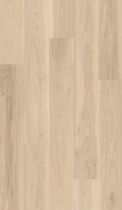 Commercial Loft Collection - 5mm - 7" x 60" - Loose Lay/Click-Lock Vinyl Plank - Sold by Ctn