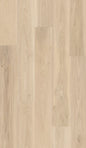 Commercial Loft Collection - 5mm - 7" x 60" - Loose Lay/Click-Lock Vinyl Plank - Sold by Ctn
