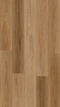 Commercial Loft Collection - 5mm - 7" x 60" - Loose Lay/Click-Lock Vinyl Plank - Sold by Ctn