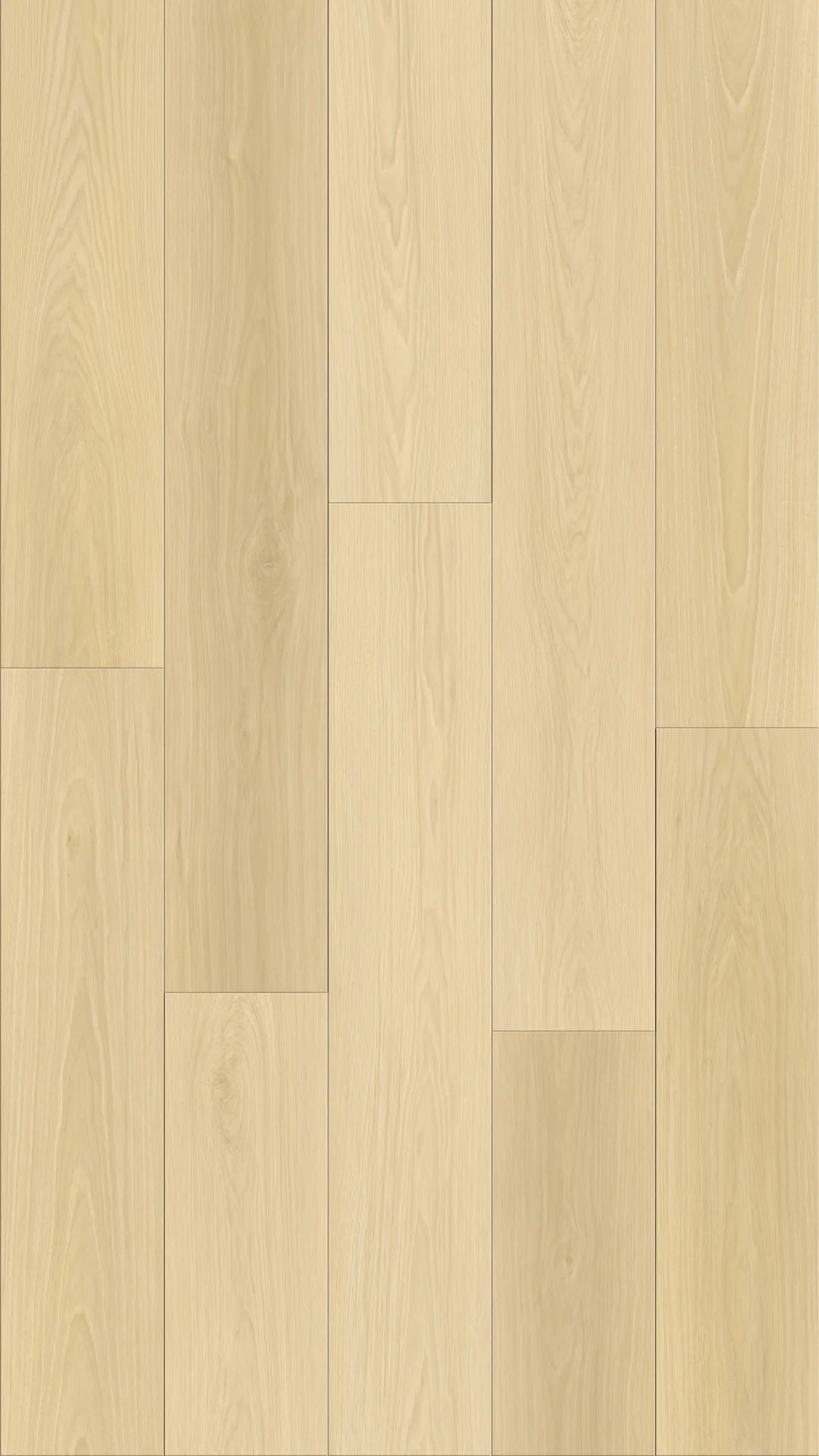 Commercial Loft Collection - 5mm - 7" x 60" - Loose Lay/Click-Lock Vinyl Plank - Sold by Ctn