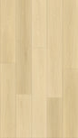 Commercial Loft Collection - 5mm - 7" x 60" - Loose Lay/Click-Lock Vinyl Plank - Sold by Ctn