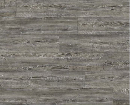 TYS - 2mm - 7"x 48" - Glue Down Vinyl Plank - Sold by ctn