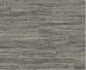 TYS - 2mm - 7"x 48" - Glue Down Vinyl Plank - Sold by ctn