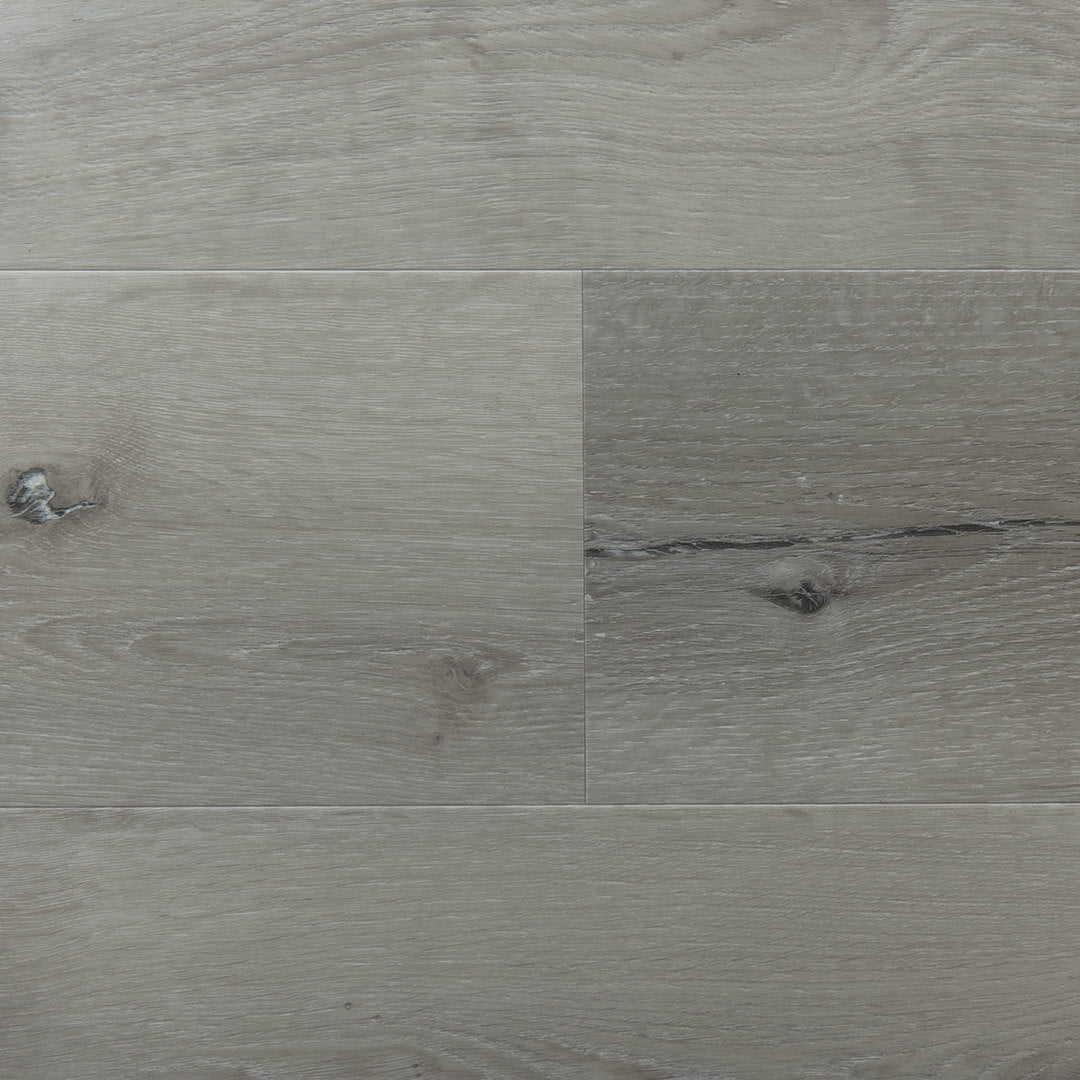 MHC - 5.5mm - 7"x48" - Click-Lock Vinyl Plank - Sold by Ctn