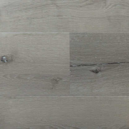 MHC - 5.5mm - 7"x48" - Click-Lock Vinyl Plank - Sold by Ctn