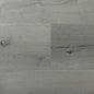MHC - 5.5mm - 7"x48" - Click-Lock Vinyl Plank - Sold by Ctn