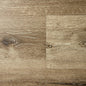 MHC - 5.5mm - 7"x48" - Click-Lock Vinyl Plank - Sold by Ctn