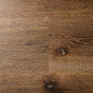 MHC - 5.5mm - 7"x48" - Click-Lock Vinyl Plank - Sold by Ctn