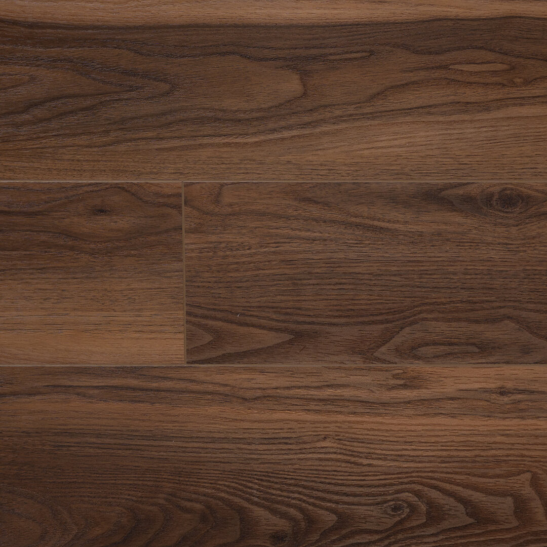 MHC - 5.5mm - 7"x48" - Click-Lock Vinyl Plank - Sold by Ctn