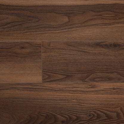 MHC - 5.5mm - 7"x48" - Click-Lock Vinyl Plank - Sold by Ctn