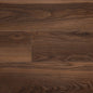 MHC - 5.5mm - 7"x48" - Click-Lock Vinyl Plank - Sold by Ctn