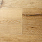 MHC - 5.5mm - 7"x48" - Click-Lock Vinyl Plank - Sold by Ctn