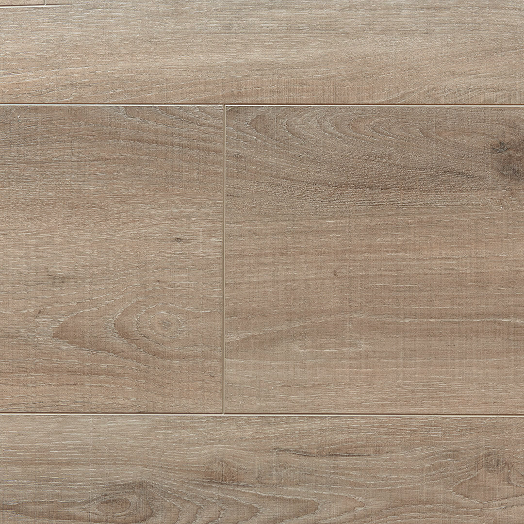 MHC - 5.5mm - 9"x60" - Click-Lock Vinyl Plank - Sold by Ctn