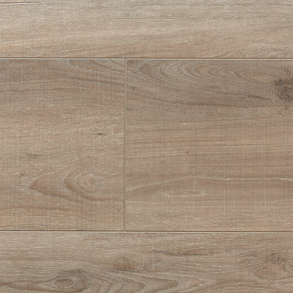 MHC - 5.5mm - 9"x60" - Click-Lock Vinyl Plank - Sold by Ctn