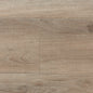 MHC - 5.5mm - 9"x60" - Click-Lock Vinyl Plank - Sold by Ctn