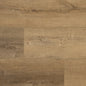 MHC - 5.5mm - 9"x60" - Click-Lock Vinyl Plank - Sold by Ctn