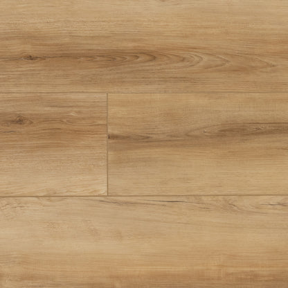 MHC - 5.5mm - 9"x60" - Click-Lock Vinyl Plank - Sold by Ctn