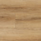 MHC - 5.5mm - 9"x60" - Click-Lock Vinyl Plank - Sold by Ctn