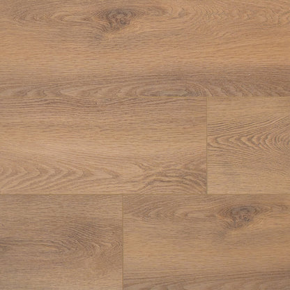 MHC - 5.5mm - 9"x60" - Click-Lock Vinyl Plank - Sold by Ctn