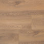 MHC - 5.5mm - 9"x60" - Click-Lock Vinyl Plank - Sold by Ctn