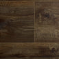 MHC - 5.5mm - 9"x60" - Click-Lock Vinyl Plank - Sold by Ctn