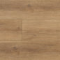 MHC - 5.5mm - 9"x60" - Click-Lock Vinyl Plank - Sold by Ctn