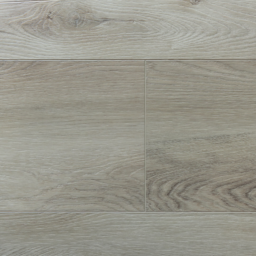 MHC - 5.5mm - 9"x60" - Click-Lock Vinyl Plank - Sold by Ctn