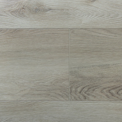 MHC - 5.5mm - 9"x60" - Click-Lock Vinyl Plank - Sold by Ctn