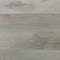 MHC - 5.5mm - 9"x60" - Click-Lock Vinyl Plank - Sold by Ctn