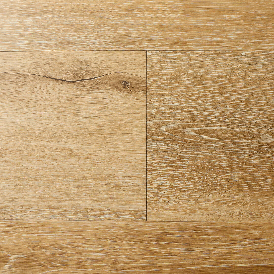 MHC - 5.5mm - 9"x60" - Click-Lock Vinyl Plank - Sold by Ctn