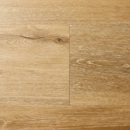 MHC - 5.5mm - 9"x60" - Click-Lock Vinyl Plank - Sold by Ctn