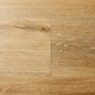 MHC - 5.5mm - 9"x60" - Click-Lock Vinyl Plank - Sold by Ctn
