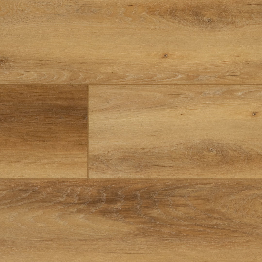 MHC - 5.5mm - 9"x60" - Click-Lock Vinyl Plank - Sold by Ctn