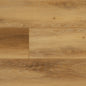 MHC - 5.5mm - 9"x60" - Click-Lock Vinyl Plank - Sold by Ctn
