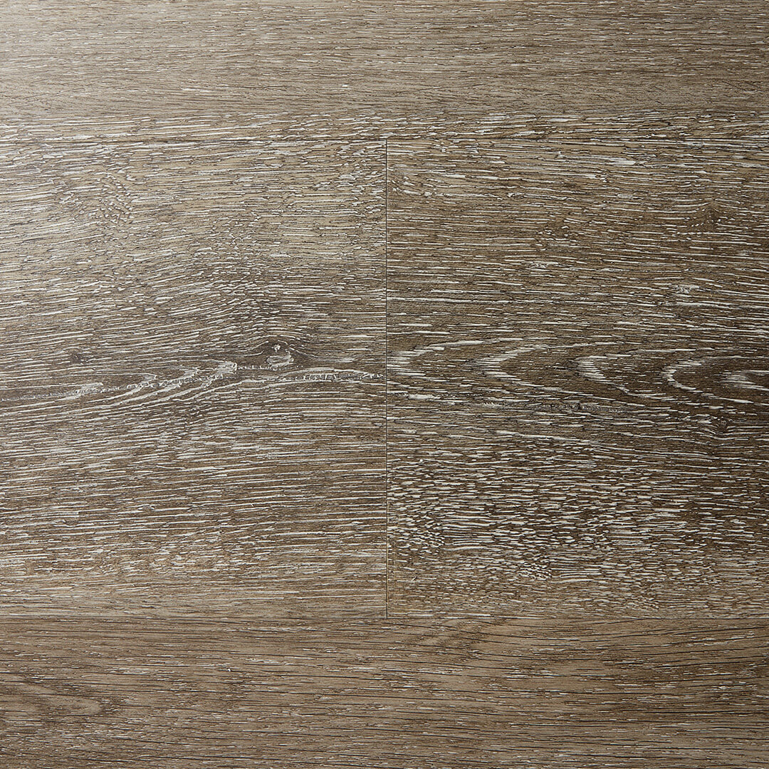 MHC - 5.5mm - 9"x60" - Click-Lock Vinyl Plank - Sold by Ctn