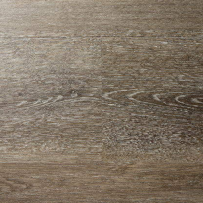 MHC - 5.5mm - 9"x60" - Click-Lock Vinyl Plank - Sold by Ctn