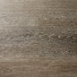 MHC - 5.5mm - 9"x60" - Click-Lock Vinyl Plank - Sold by Ctn