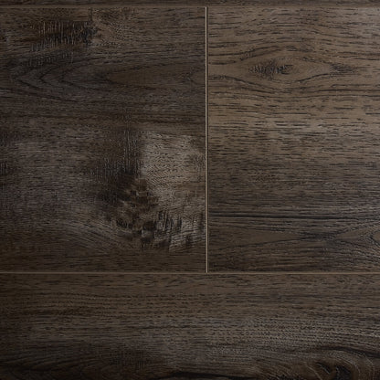 MHC - 5.5mm - 9"x60" - Click-Lock Vinyl Plank - Sold by Ctn