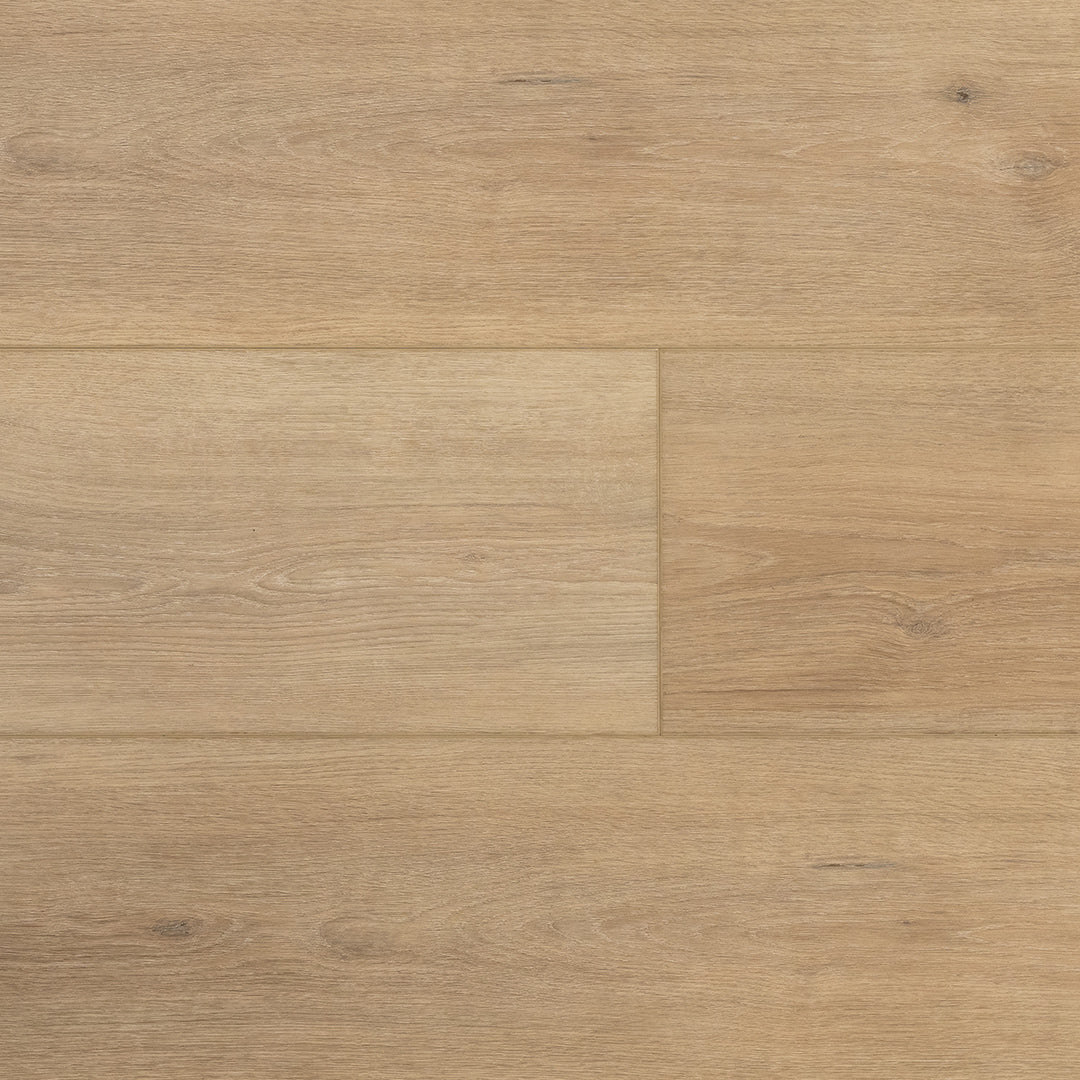 MHC - 5.5mm - 9"x60" - Click-Lock Vinyl Plank - Sold by Ctn