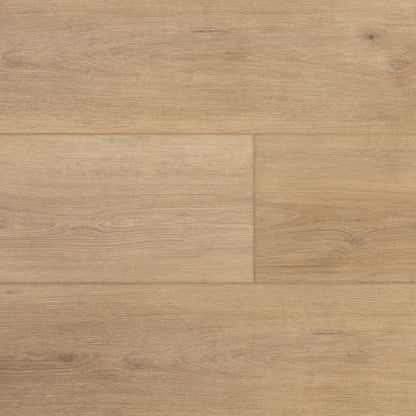 MHC - 5.5mm - 9"x60" - Click-Lock Vinyl Plank - Sold by Ctn