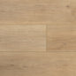 MHC - 5.5mm - 9"x60" - Click-Lock Vinyl Plank - Sold by Ctn